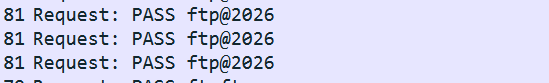 image-20260719123545646