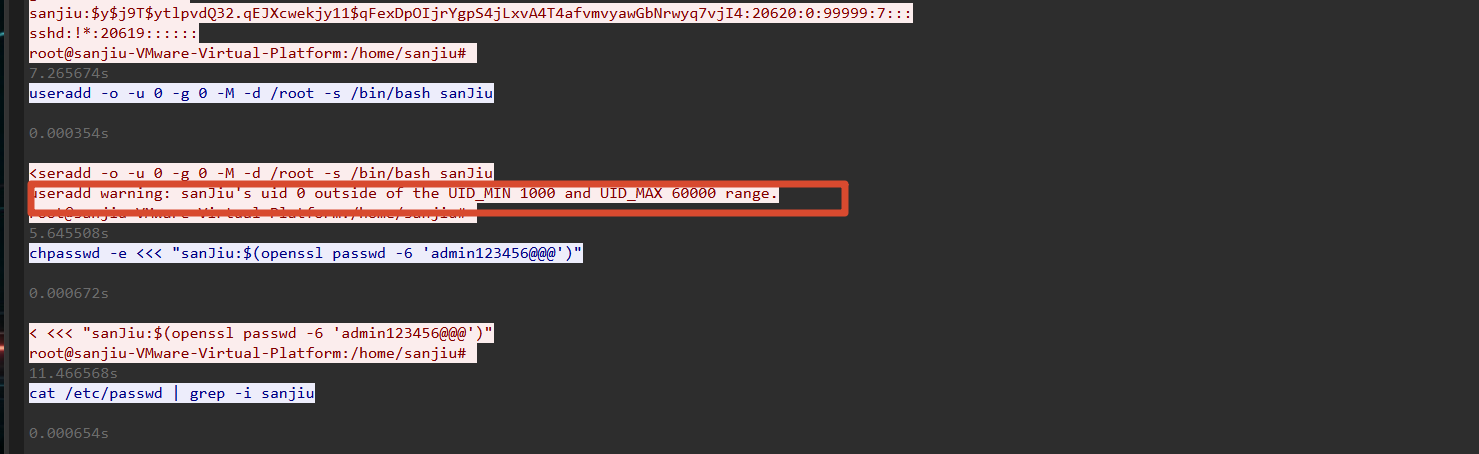 image-20260721174219013