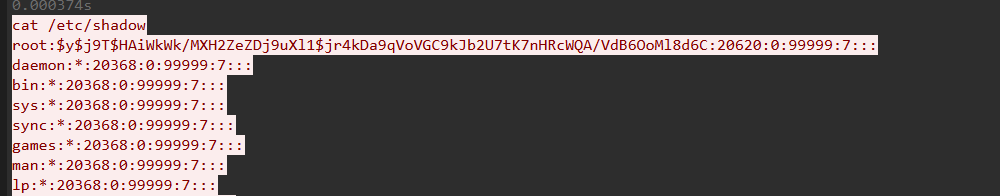 image-20260721174826121