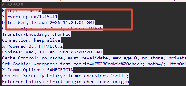 image-20260721204430243