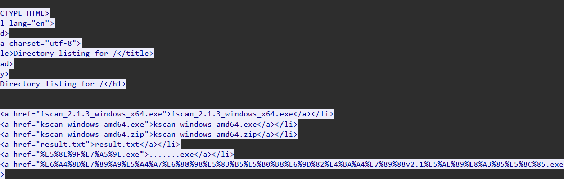 image-20260722112559598