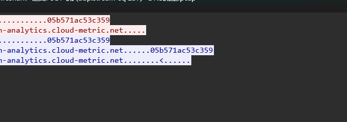 image-20260722155956768