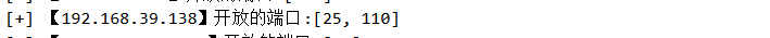 image-20260723172404839