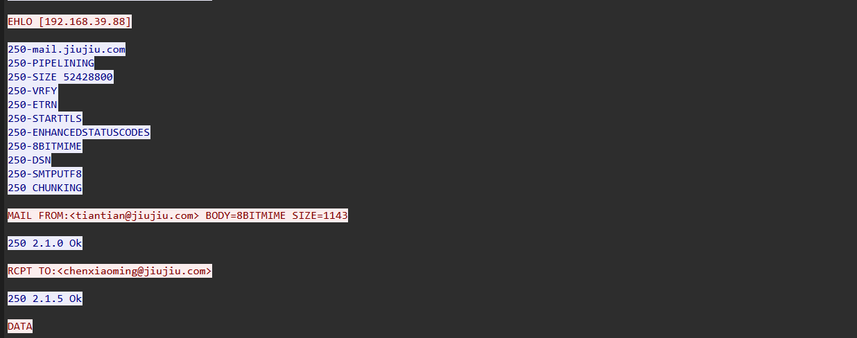 image-20260723173116557