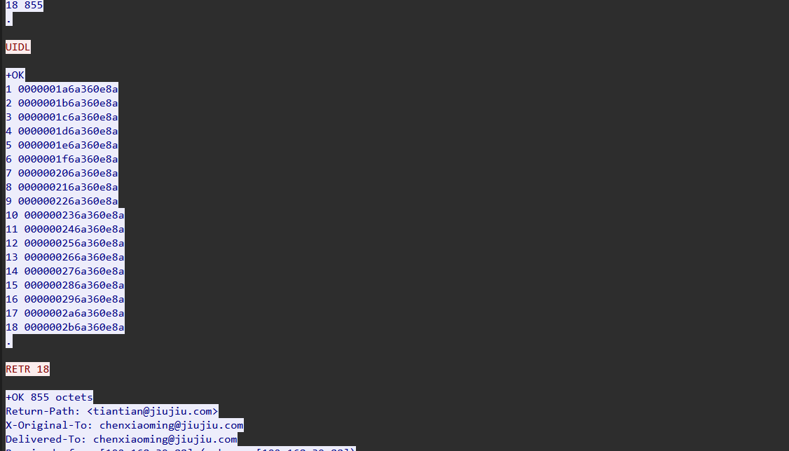 image-20260723204556318
