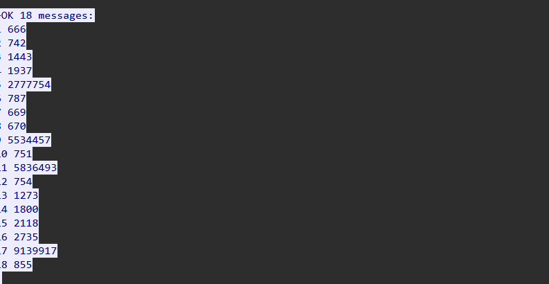 image-20260723205723426