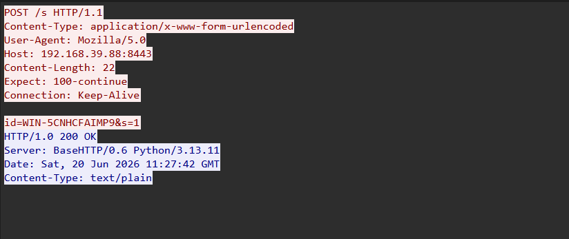 image-20260724101916641