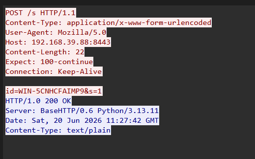 image-20260724144351295