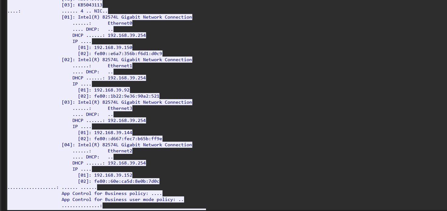 image-20260724151459537