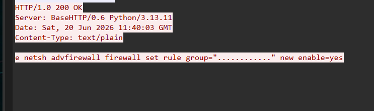 image-20260724190722669