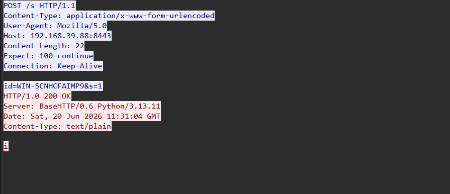 image-20260724191102559
