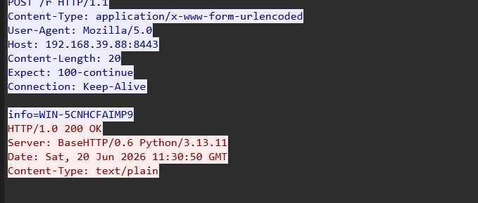 image-20260724191234573