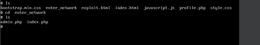 image-20260801190152530
