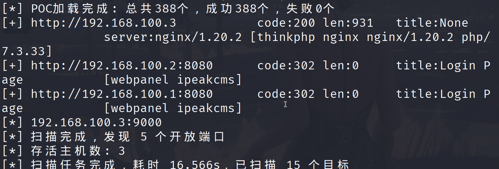 image-20260810163107684