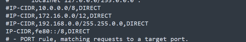 image-20260811210815475