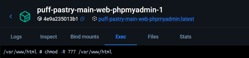 image-20260811212338018
